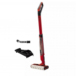 Akumuliatorinė &scaron;luota Einhell CLEANEXXO; 18 V (be akumuliatoriaus ir pakrovėjo)