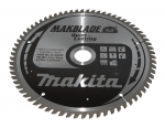 Pjovimo diskas medienai Makita B-32530; 260 mm