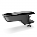 Laikiklis Karcher 2.269-702.0