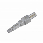 Adapteris AWTools AW20620; 1/2''; 9,6-21 mm