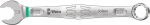 Kombinuotas raktas Wera WE05020204001; 13x160 mm