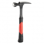 Plaktukas-viniatraukis Picard 0059500-22; 22 mm; 347 mm