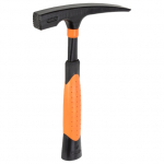 Plaktukas Picard 87500; 280 mm; 600 g