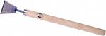 Rūdžių grandiklis Picard 0011501-0600; 450 mm