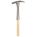 Baldininko plaktukas Picard 0021601-10; 10 mm; 300 mm