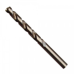 Grąžtas metalui Ruko 215087; HSS-Co 5; 8,7 mm