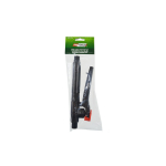 Siurblio rankena AWTools AW60134; 15/18/22 l