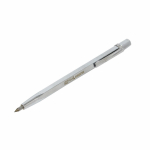 Žymeklis AWTools AW29700; TCT; 150x6 mm