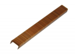 Kabės Bostitch 1841400Z; 12,3x14 mm; 10000 vnt.