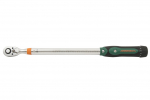 3/8'' Dinamometrinis raktas Jonnesway T21050N