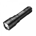 Prožektorius Superfire L6-H; 900 lm; 15 W; 250 m; IP46