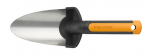 Daržininko kastuvėlis Fiskars 137200