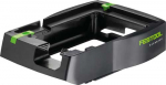 Žarnos dėklas Festool CT-SG