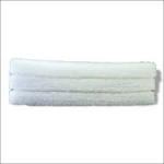 Kempinė keramikinėms plytelėms valyti Rubi Rubi; 3 vnt.