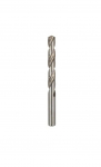 Grąžtas metalui Bosch HSS-G; DIN 338; 13x151 mm; 5 vnt.