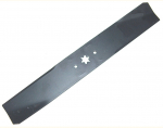 Peilis vejos traktoriams MTD; 48,8 cm