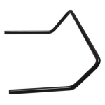 &Scaron;oninė atrama Makita; LS1013; LS1214