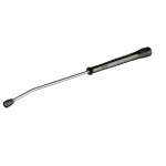 Pasukamas purk&scaron;tuvas Karcher; 1050 mm