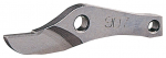 Peilis skardos kirpimo žirklėms Makita 792534-4
