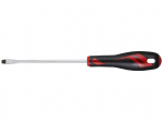 Plok&scaron;čias atsuktuvas Teng Tools MD916N; SL0,6x3,5