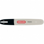 Grandininio pjūklo pjovimo juosta Oregon 158VXLGK095 15''; .325''; 64; 1,5 mm