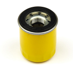 Alyvos filtras Briggs&Stratton 795990; 1 vnt.