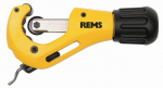 Pjaustyklė vamzdžiams Rems RAS Cu-INOX 3-35