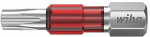 Sukimo antgalis Wiha TY; T10; 29 mm