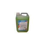 Universali plovimo priemonė Nerta Clair Power Cleaner; 5 l