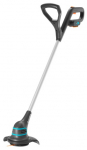 Žoliapjovė - trimeris Gardena SmallCut Li-23R; 14,4 V; 1x2,0 Ah akum.