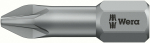 Sukimo antgalis Wera 855/1 TZ; PZ3; 25 mm; 1 vnt.