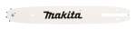 Grandininio pjūklo pjovimo juosta Makita 191T86-6; 12''; 30 cm; .325''; 51; 1,1 mm