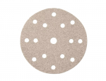 &Scaron;lifavimo popierius Mirka Basecut 2261109932N; 150 mm; P320
