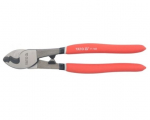 Kirpimo replės Yato YT-1967; 210 mm