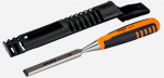 Kaltas medienai Bahco 424P-4; 4 mm