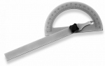 Kampamatis Scala 486; 120x80 mm