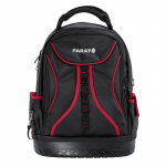 Kuprinė Parat Basic