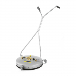 Antgalis pavir&scaron;ių valymui Karcher FR 50 Me