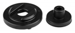Flan&scaron;as Makita SC09030550