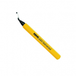 Užvartų &scaron;alinimo įrankis Rems REG 113910R