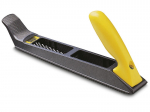 Pavir&scaron;iaus formavimo įrankis Stanley; 42x310 mm