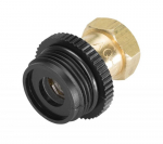 Drenažinis vožtuvas Gardena 2760-20; 3/4''