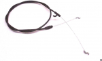 Trosas MTD 746-04703A