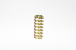 Spyruoklė MTD 732-04035