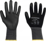 Pir&scaron;tinės Honeywell Vertigo Black PU C&G 1; 9/L dydis