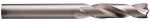 Grąžtas suvirinimo ta&scaron;kams Ecef HSS-CO; DIN1412/E; 6x66 mm