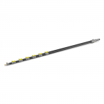 Ilginamasis vamzdis Karcher TL 10 H; 2,2-10 m