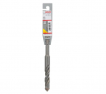 Grąžtas betonui Bosch 2608831043; 15x100x160 mm; SDS-plus