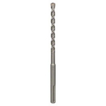 Grąžtas betonui Bosch 2608685868; 25x200x320 mm; SDS-max