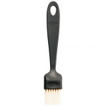 Kepimo &scaron;epetėlis Fiskars Essential 1065590; 20 cm